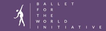 Ballet for the World Initiative